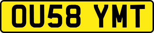 OU58YMT