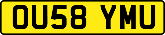 OU58YMU