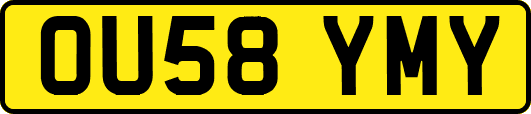 OU58YMY