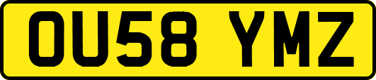 OU58YMZ