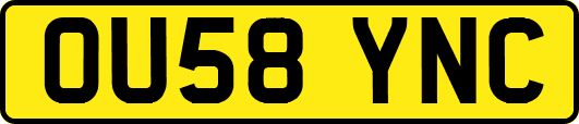 OU58YNC
