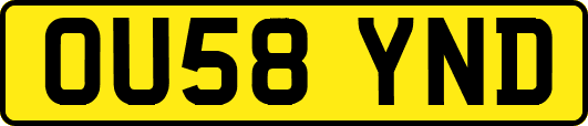 OU58YND