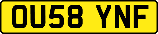 OU58YNF