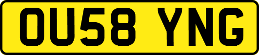 OU58YNG