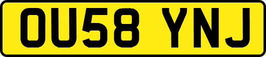 OU58YNJ