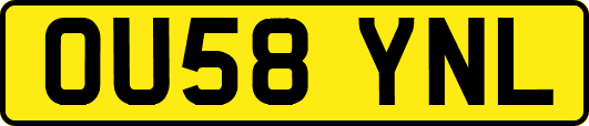 OU58YNL