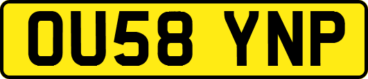 OU58YNP