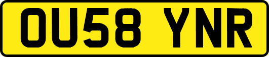 OU58YNR
