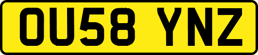 OU58YNZ