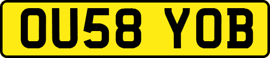 OU58YOB