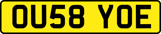 OU58YOE