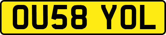 OU58YOL