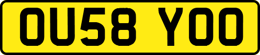 OU58YOO