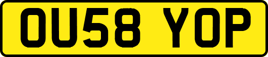 OU58YOP