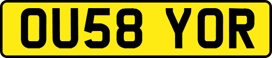 OU58YOR