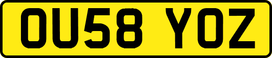 OU58YOZ