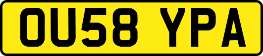 OU58YPA