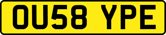 OU58YPE