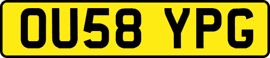 OU58YPG