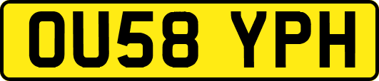 OU58YPH