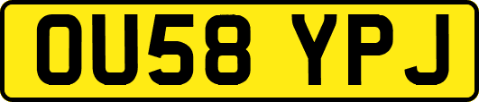 OU58YPJ