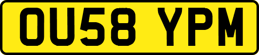 OU58YPM