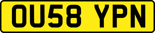 OU58YPN