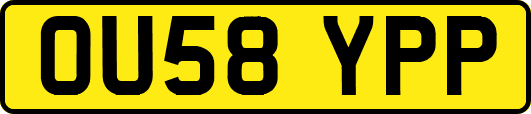 OU58YPP