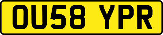 OU58YPR