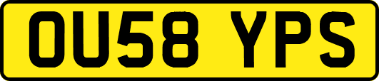 OU58YPS