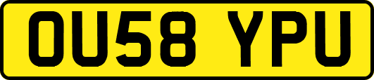 OU58YPU