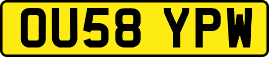 OU58YPW
