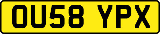 OU58YPX