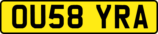OU58YRA