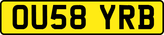 OU58YRB
