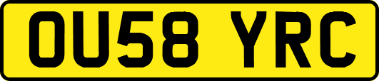 OU58YRC