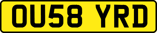 OU58YRD