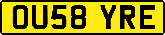 OU58YRE