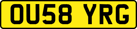 OU58YRG