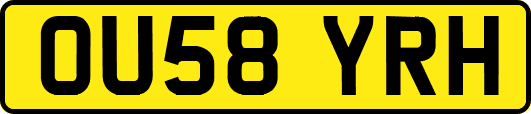 OU58YRH