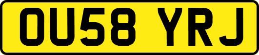 OU58YRJ