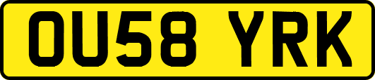 OU58YRK