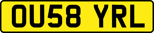 OU58YRL
