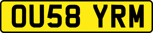 OU58YRM