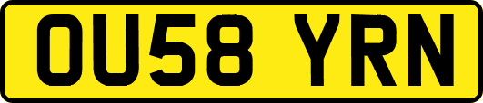 OU58YRN