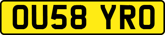 OU58YRO