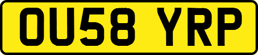 OU58YRP