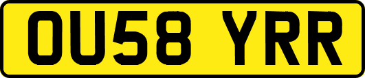 OU58YRR
