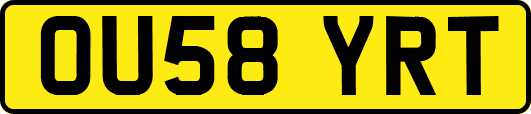 OU58YRT