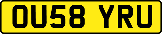 OU58YRU